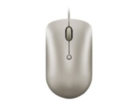 Lenovo 540 Optisk Kabling Guld