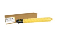 Everyday Gul 18000 sider Toner