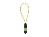 Startech Loopback-adapter Fiberoptik OS1/OS2