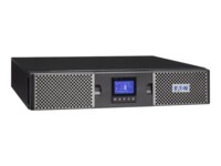 Eaton 9PX 1500i RT2U Netpack UPS