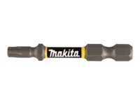Makita Impact Premier Skruetrækkerbit Stødnøgle