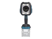 Makita XGT ML007G Flashlight/spotlight