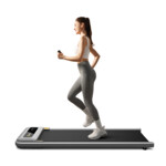 DEMO-Urevo Walking Treadmill U1 Pro
