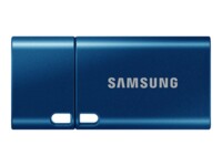 Samsung MUF-512DA 512GB USB 3.2 Gen 1 / USB-C USB stick Blå