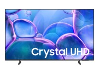 Samsung U7099F Series GU43U7099FU 43' 4K UHD (2160p) Smart TV