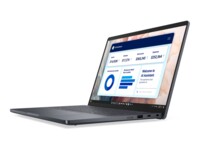 DELL Pro 14 Premium PA14250 14' 1920 x 1200 (WUXGA) 268V 32GB 512GB Intel Arc Graphics 140V Windows 11 Pro