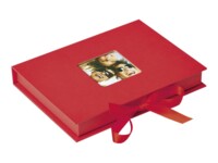 walther design Fun Opbevaringsskuffe