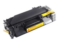 Gilford PH280CU Sort 2700 sider Toner