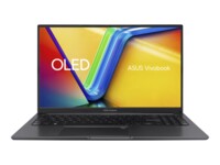 ASUS VivoBook 15 OLED D1505YA-MA347W 15.6' 2880 x 1620 7730U 16GB 1TB AMD Radeon Graphics Windows 11 Home