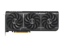 ASUS AMD Radeon RX 9070 16GB GDDR6 SDRAM