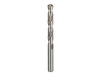 Bosch HSS-G Borebit Bor/driver