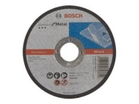 Bosch Standard for Metal A 30 S BF Skæreskiver Vinkelkværn
