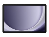 Samsung Galaxy Tab A9+ 11' 64GB 4GB