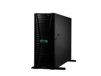HPE ProLiant ML350 Gen11 4510 1.92TB No-OS