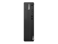 Lenovo ThinkCentre M70s Gen 5 12U8 SFF Core i7 I7-14700 16GB 512GB Intel UHD Graphics 770 Windows 11 Pro