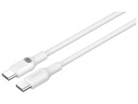 Havit Kabel USB Type C 1 m CB6280