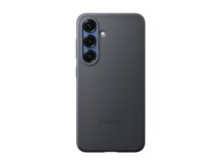 Samsung EF-VS931 Beskyttelsescover Sort Samsung Galaxy S25