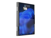 Lenovo ThinkPad X1 2-in-1 Gen 10 21Q0 14' 1920 x 1200 (WUXGA) 225U 16GB 512GB Intel Graphics Windows 11 Pro