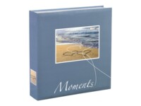 Hama Memo 'Livorno' Album