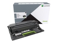 Lexmark Sort 60000 sider Printer-billedenhed 56F0ZA0