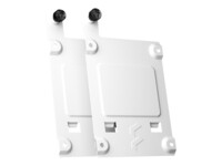 Fractal Design Type B Harddiskopgraderingssæt