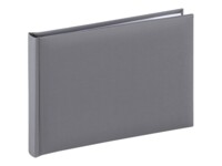 Hama Bookbound 'Fine Art' Album 24x17 cm