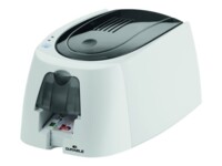 DURABLE DURACARD ID 300 Blæksubliminering/termisk transfer