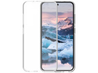 dbramante1928 Greenland Beskyttelsescover Transparent