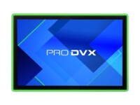 ProDVX APPC-10SF 10.1' 16GB 4GB