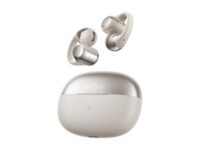 SHOKZ OpenDots ONE Trådløs TWS earbuds Grå