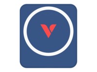 Verbatim SnapBack SSD 2TB USB 3.2 Gen 2