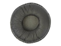 Jabra Ørepude Læder Headset