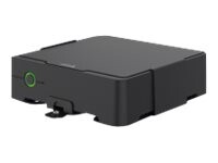 AXIS W800 System Controller