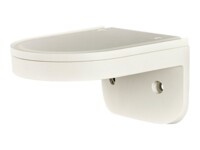 Hanwha Vision Wisenet SBP-137WM1 Kamerakuppel-monteringsbøjle