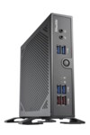 BC9600 BASE STATION/CHARGER 433ACCS