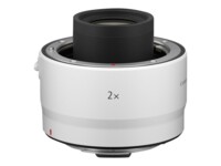 Canon RF Adapter