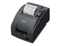 Epson TM U220IIB (102B0) Dot-matrix
