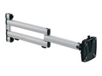 Novus TSS Folding Arm III XL 800