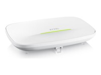 Zyxel WBE510D Trådløs forbindelse Hvid