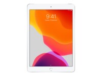 Apple 10.2-inch iPad Wi-Fi 10.2' 128GB