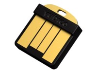 Yubico YubiHSM 2 v2.4 USB sikkerhedsnøgle