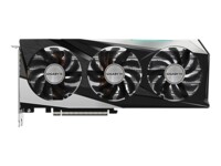 Gigabyte AMD Radeon RX 7600 8GB GDDR6 SDRAM