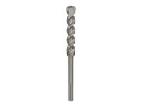 Bosch SDS-max-4 Borebit Roterende hammer