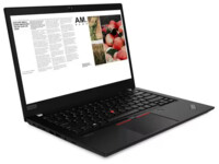 LENOVO TP T14 G1 I5-10210U 16GB 256GB W11P