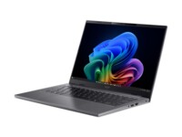 Acer TravelMate X4 14 AI TMX414-51-TCO 14' 1920 x 1200 (WUXGA) 226V 16GB 512GB Intel Arc Graphics 130V Windows 11 Pro