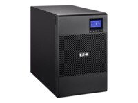 Eaton 9SX 9SX3000I UPS 2700Watt 3000VA