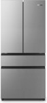 Hisense RF540N4BI2