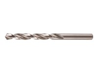 Makita Borebit