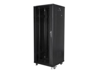 Lanberg FF01 series Rack Sort