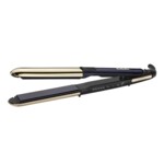 Babyliss Black Onyx Glätteisen